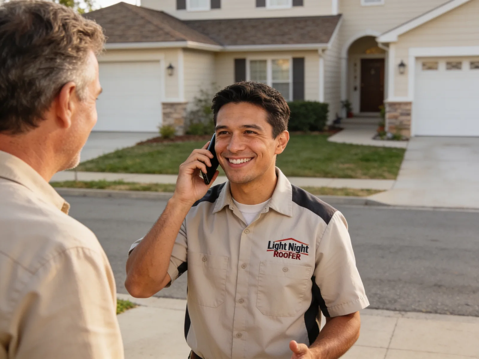 Emergency Roof Repair Blairstown, IA FAQs